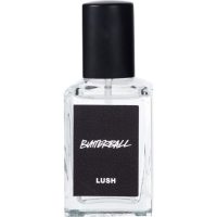 Lush Butterball foto-small