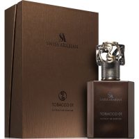 Swiss Arabian Tobacco 01 foto-small