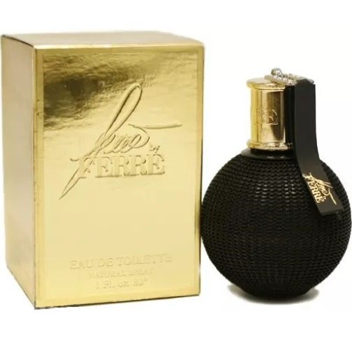 Gf ferre perfume online