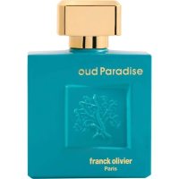 Franck Olivier Oud Paradise foto-small