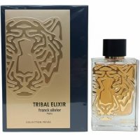 Franck Olivier Niche Tribal Elixir foto-small