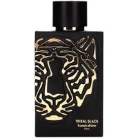 Franck Olivier Niche Tribal Black foto-small