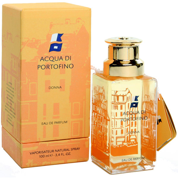 Acqua donna cheap