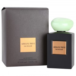 armani eau de jade