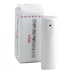 giorgio armani white perfume