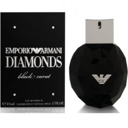 giorgio armani diamonds for her