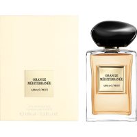 Giorgio Armani Armani Prive Orange Mediterranee foto-small