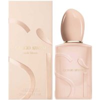 Giorgio Armani Si Nude Bloom foto-small