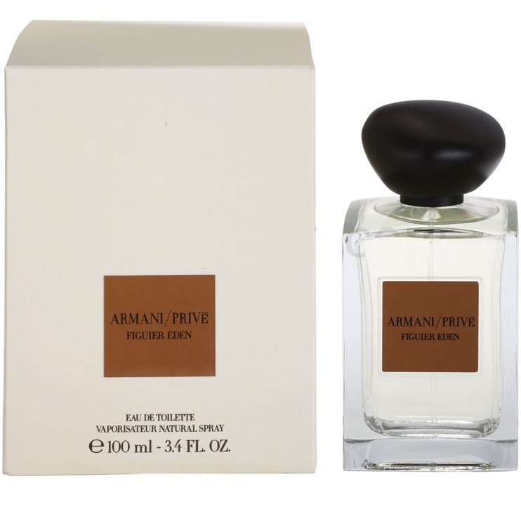 armani prive figuier eden