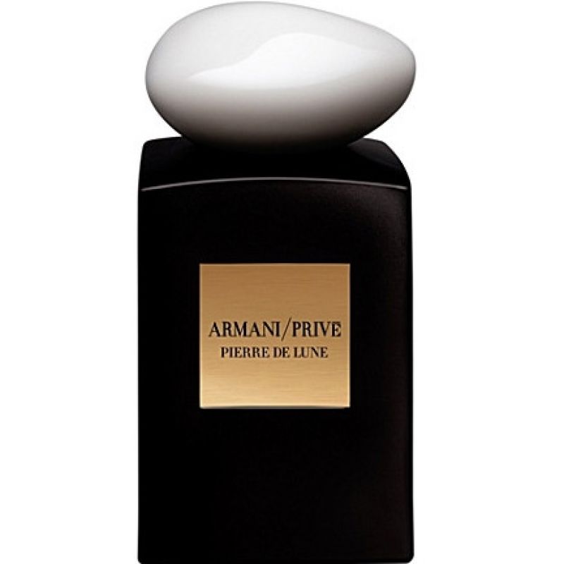 Giorgio Armani Prive Pierre de Lune