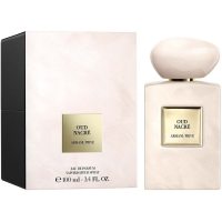 Giorgio Armani Prive Oud Nacre foto-small