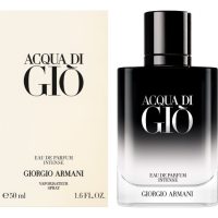 Giorgio Armani Acqua Di Gio Intense foto-small