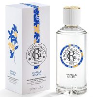Roger & Gallet Vanille Soleil foto-small