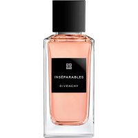 Givenchy La Collection Particuliere Inseparables foto-small