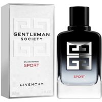Givenchy Gentleman Society Sport foto-small