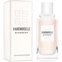 Givenchy Eaudemoiselle Eau Florale 2022 foto-small