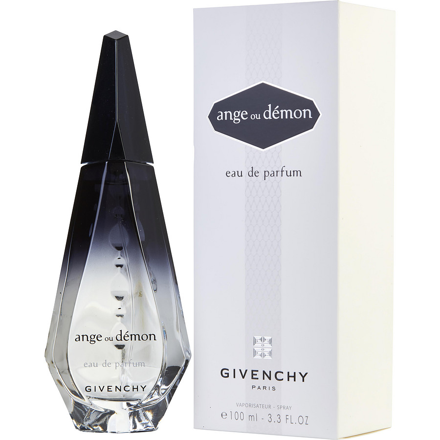 givenchy angel and demon