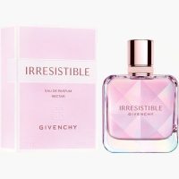 Givenchy Irresistible Nectar foto-small