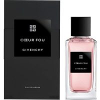 Givenchy La Collection Particuliere Coeur Fou foto-small