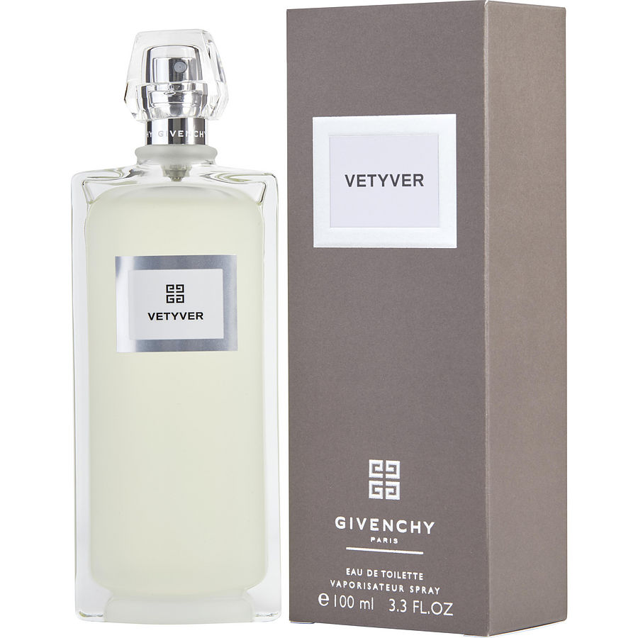 Туалетная вода Eau de Givenchy, 100 мл