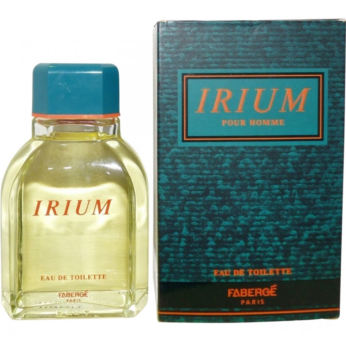 Irium