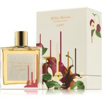 Miller Harris Legato foto-small