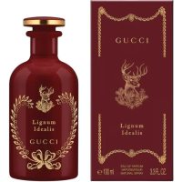 Gucci The Alchemist`s Garden Lignum Idealis foto-small
