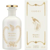 Gucci The Alchemist`s Garden Muschio di Luce foto-small