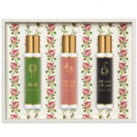 Gucci The Garden set foto-small