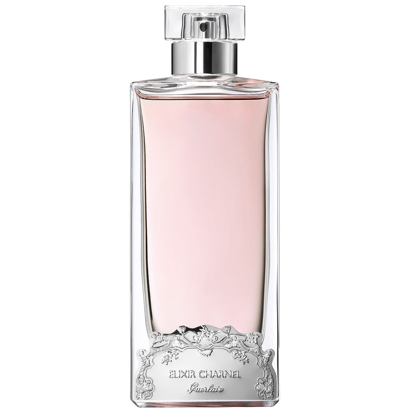 guerlain charnel elixir