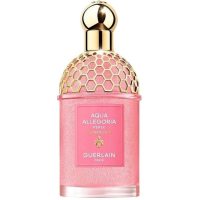 Guerlain Aqua Allegoria Florabloom Perle foto-small
