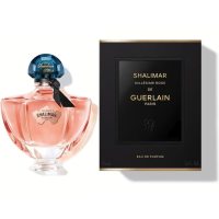Guerlain Shalimar Millesime Rose foto-small
