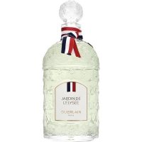 Guerlain Jardin de l`Elysee foto-small