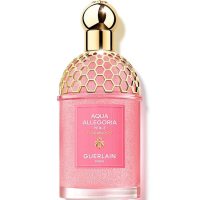 Guerlain Aqua Allegoria Rosa Rossa Perle foto-small