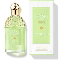 Guerlain Aqua Allegoria Perle Nerolia Vetiver foto-small