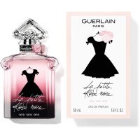 Guerlain La Petite Robe Noire Rose Rose Rose foto-small