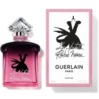 Guerlain La Petite Robe Noire Parfum foto-small