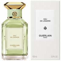 Guerlain Eau de Lingerie 2026 foto-small
