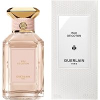 Guerlain Eau de Coton 2026 foto-small