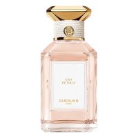 Guerlain Eau de Tulle foto-small