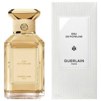 Guerlain Eau de Popeline foto-small