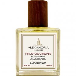 Alexandria Fragrances Fructus Virginis