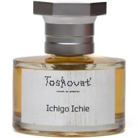 Toskovat Ichigo Ichie foto-small