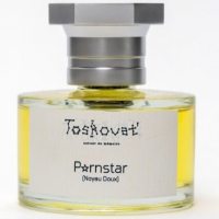 Toskovat Pornstar (Noyau Doux) foto-small