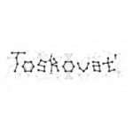 Toskovat logo_breand