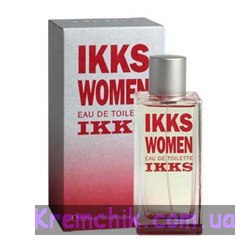 Ikks womens sales