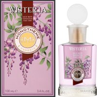 Monotheme Fine Fragrances Venezia Wisteria foto-small