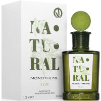 Monotheme Fine Fragrances Venezia Yuzu foto-small