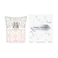 Issey Miyake Lumiere d`Issey foto-small