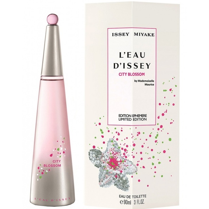 Blossom edition. Issey Miyake l'Eau d'Issey. Иссей Мияке Парфюм женский Мияки Мияки. Японские духи для женщин Issey Miyake.